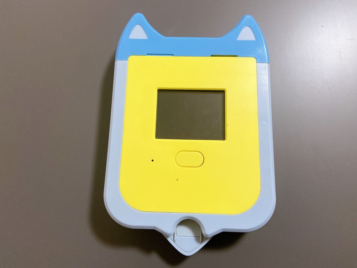 Yahoo!オークション -「妖怪pad s」の落札相場・落札価格 Yahoo!オークション -「妖怪pad s」の落札相場・落札価格