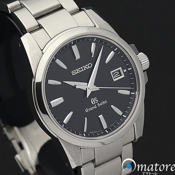 Yahoo!オークション -「grand seiko sbgx055」(アクセサリー Yahoo!オークション -「grand seiko sbgx055」(アクセサリー