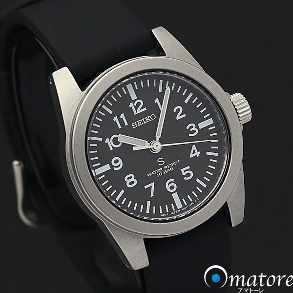 Yahoo!オークション -「nano universe seiko」(その他 Yahoo!オークション -「nano universe seiko」(その他