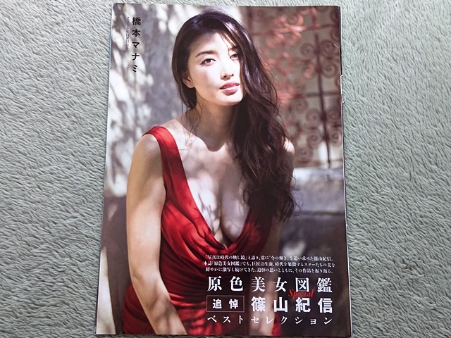 2025年最新】Yahoo!オークション -葉月里緒奈写真集(本、雑誌)の