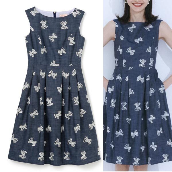 Yahoo!オークション -「TOCCA ワンピース 新品」(ブランド別) の Yahoo!オークション -「TOCCA ワンピース 新品」(ブランド別) の