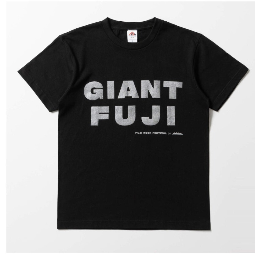 2025年最新】Yahoo!オークション -フジロックfuji(音楽)の中古品 2025年最新】Yahoo!オークション -フジロックfuji(音楽)の中古品