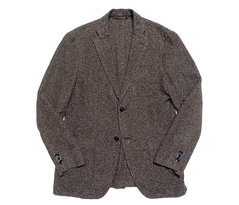 2025年最新】Yahoo!オークション -「tomorrowland pilgrim 44