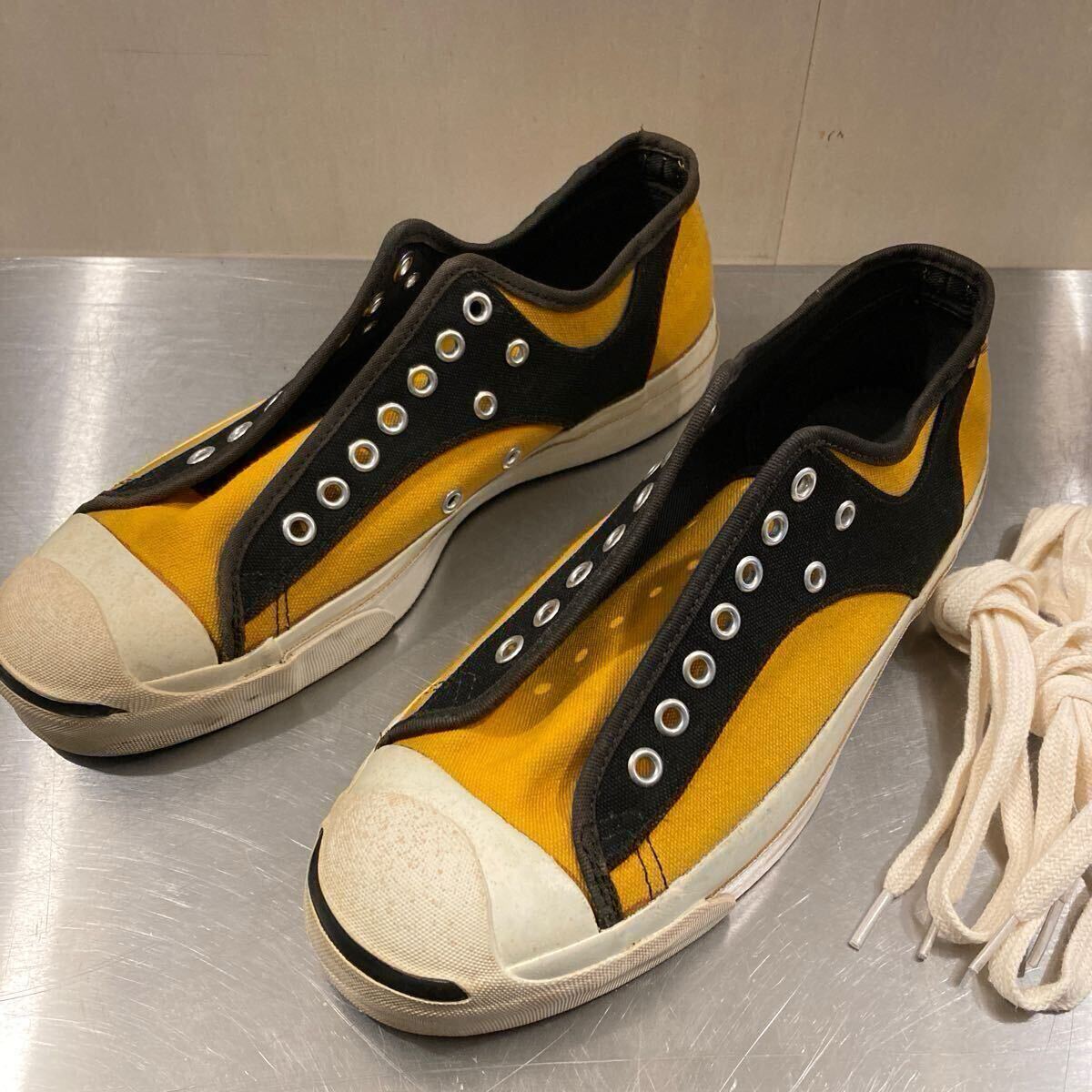 Yahoo!オークション -「jack purcell usa 90」の落札相場・落札価格 Yahoo!オークション -「jack purcell usa 90」の落札相場・落札価格