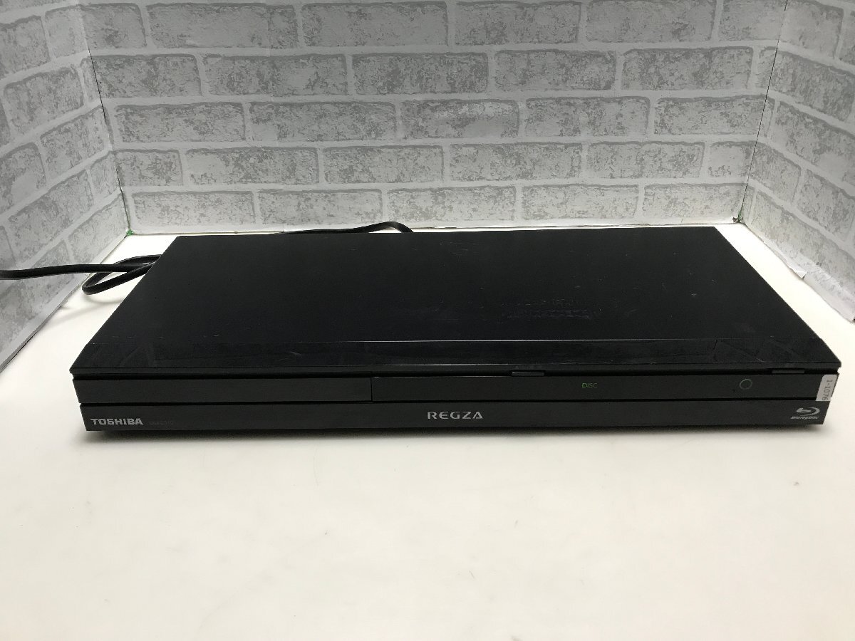 2025年最新】Yahoo!オークション -dbr-z310の中古品・新品・未使用品一覧