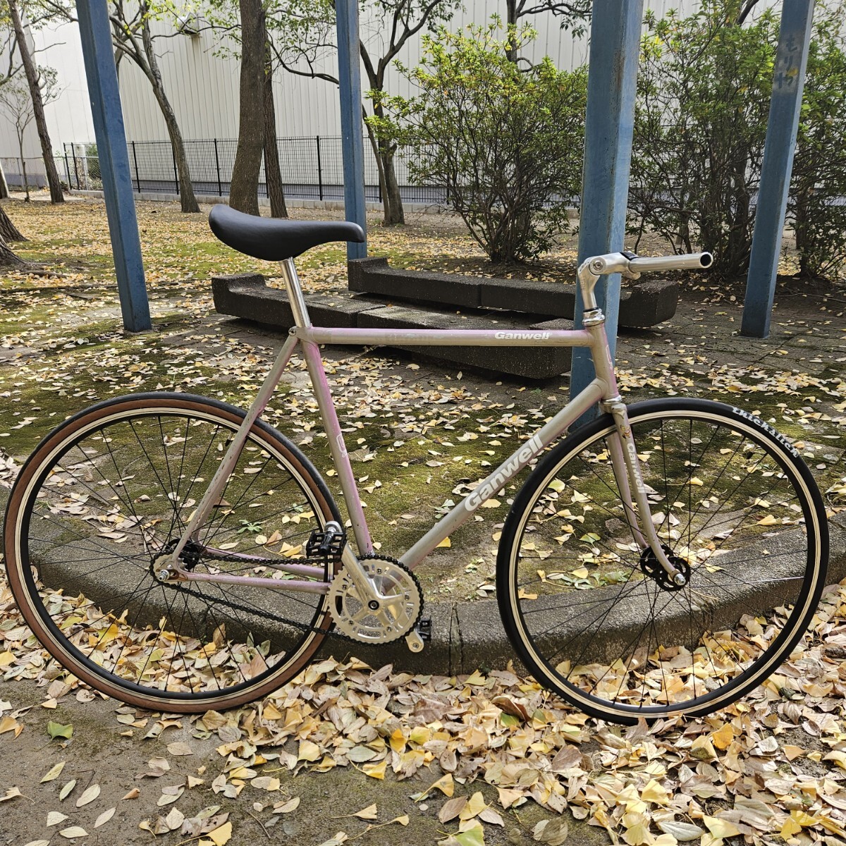 2025年最新】Yahoo!オークション -gan well(自転車 2025年最新】Yahoo!オークション -gan well(自転車