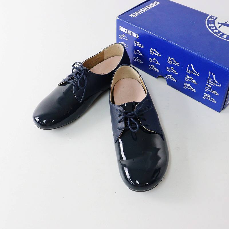 美品 BIRKENSTOCK SAUNDERS ソーンダース 26cm 美品 BIRKENSTOCK SAUNDERS ソーンダース 26cm(Yahoo