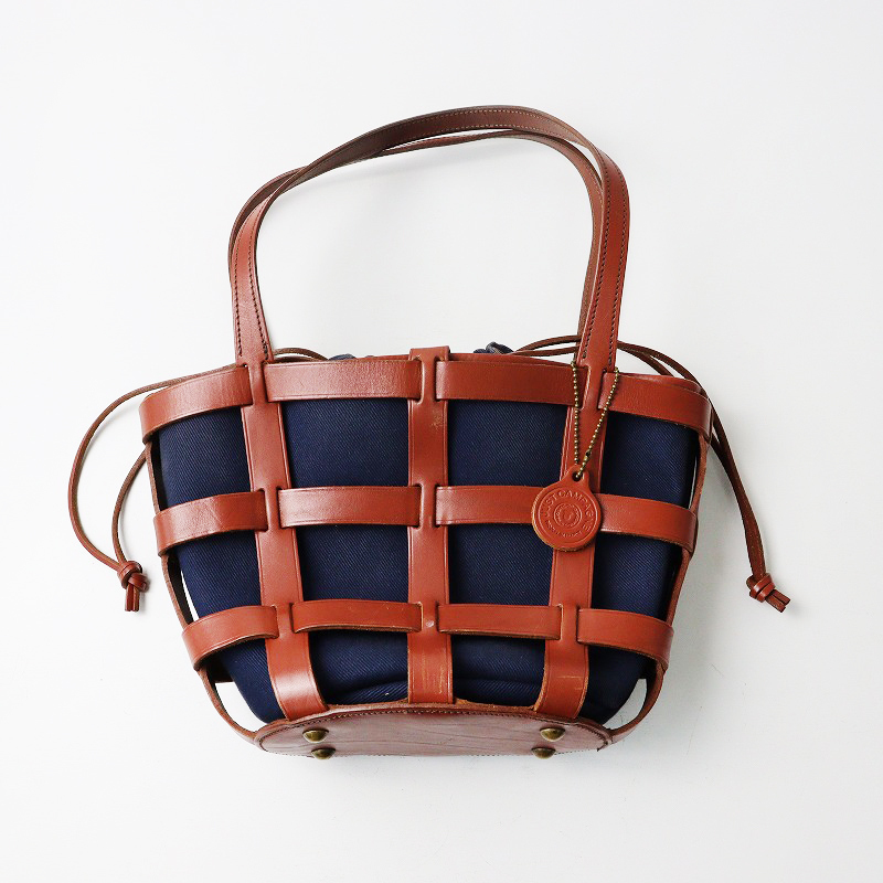 Yahoo!オークション -「just campagne ジュストカンパーニュ」の Yahoo!オークション -「just campagne ジュストカンパーニュ」の