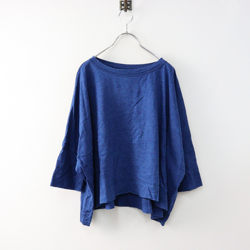 Yahoo!オークション -「ビッグtシャツ」(女性用) (45rpm)の落札