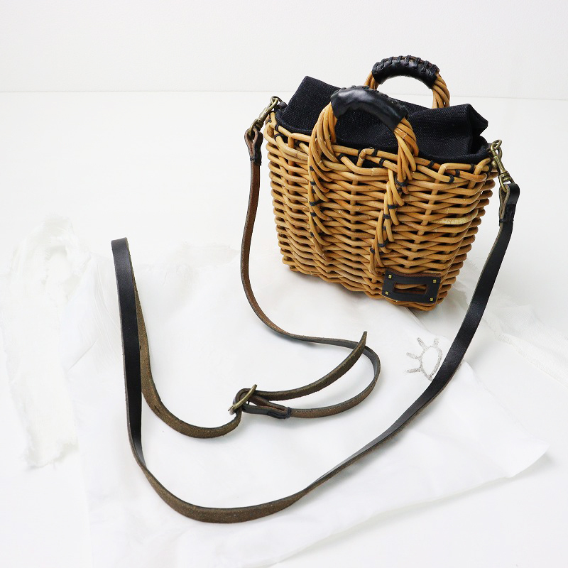 Yahoo!オークション -「ebagos エバゴス ショルダーバッグ」の Yahoo!オークション -「ebagos エバゴス ショルダーバッグ」の
