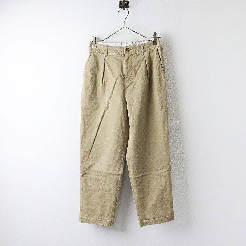 Yahoo!オークション -「パラスパレス」(Mサイズ) (パンツ Yahoo!オークション -「パラスパレス」(Mサイズ) (パンツ