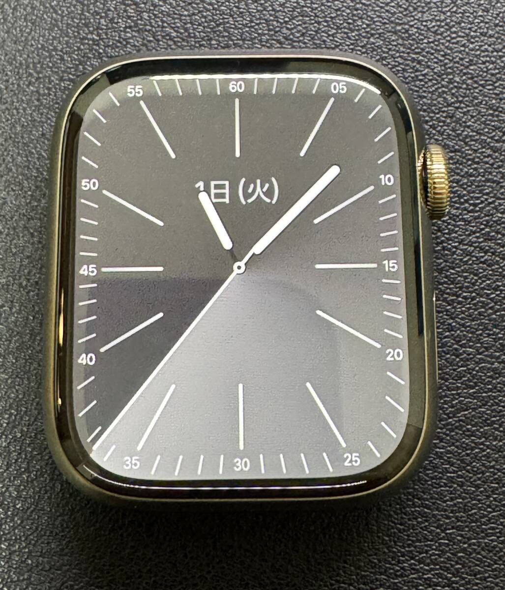 Yahoo!オークション -「レザーリンク apple watch」の落札相場 Yahoo!オークション -「レザーリンク apple watch」の落札相場