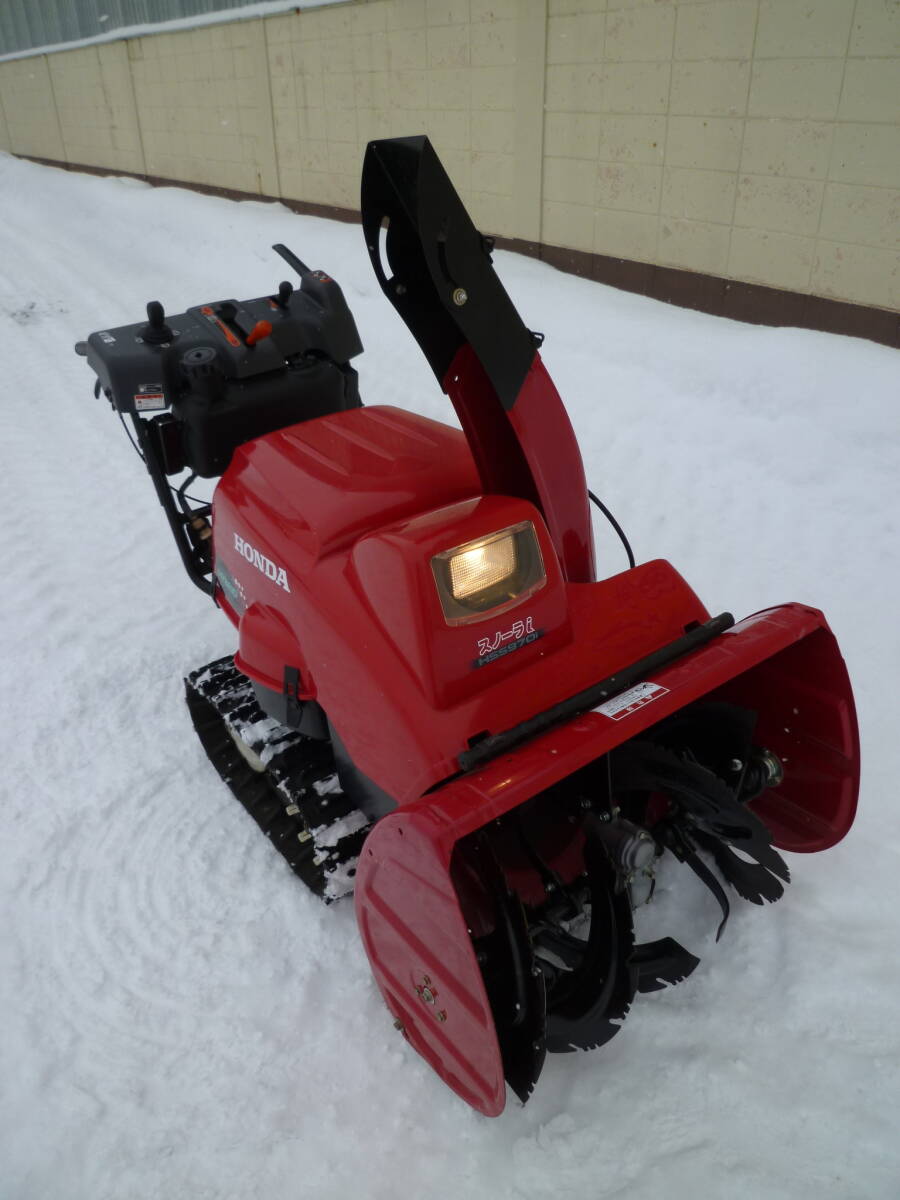 2025年最新】Yahoo!オークション -除雪機 スノーラの中古品 2025年最新】Yahoo!オークション -除雪機 スノーラの中古品