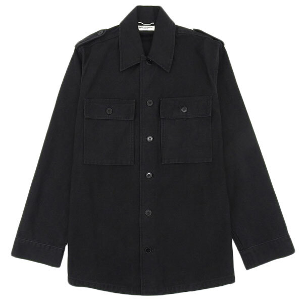 2025年最新】Yahoo!オークション -サンローラン エディの中古品