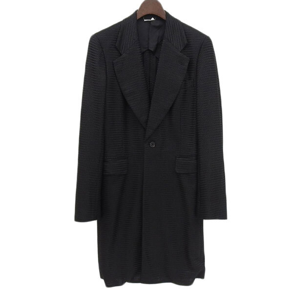 2025年最新】Yahoo!オークション -「comme des garcons homme 2025年最新】Yahoo!オークション -「comme des garcons homme