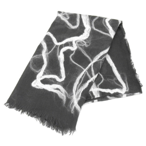 2025年最新】Yahoo!オークション -yohji yamamoto シルクの中古 2025年最新】Yahoo!オークション -yohji yamamoto シルクの中古
