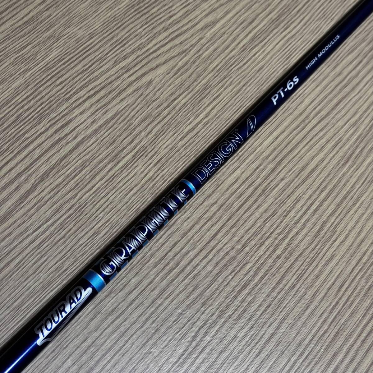 Yahoo!オークション -「ツアーad pt high modulus」の落札相場 Yahoo!オークション -「ツアーad pt high modulus」の落札相場