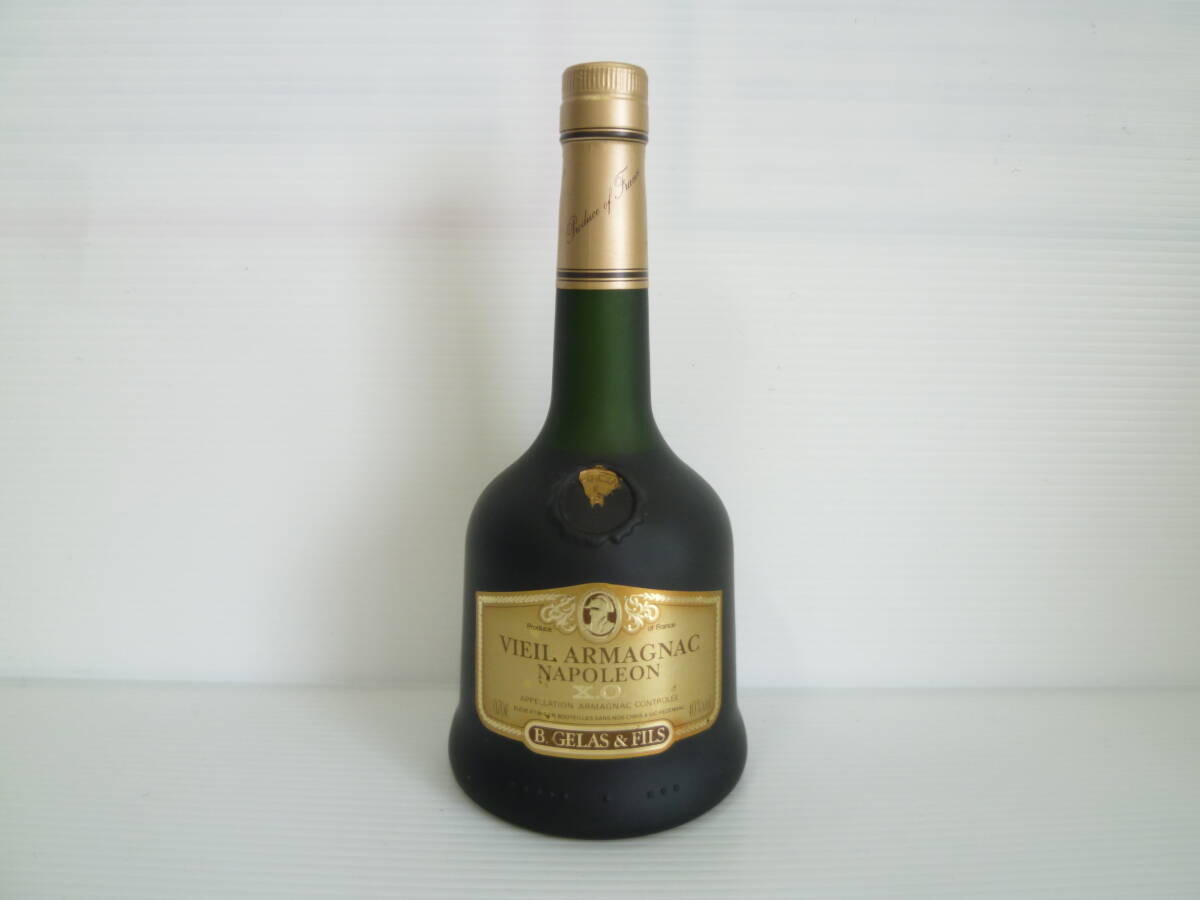 Yahoo!オークション -「vieil armagnac」(ブランデー Yahoo!オークション -「vieil armagnac」(ブランデー