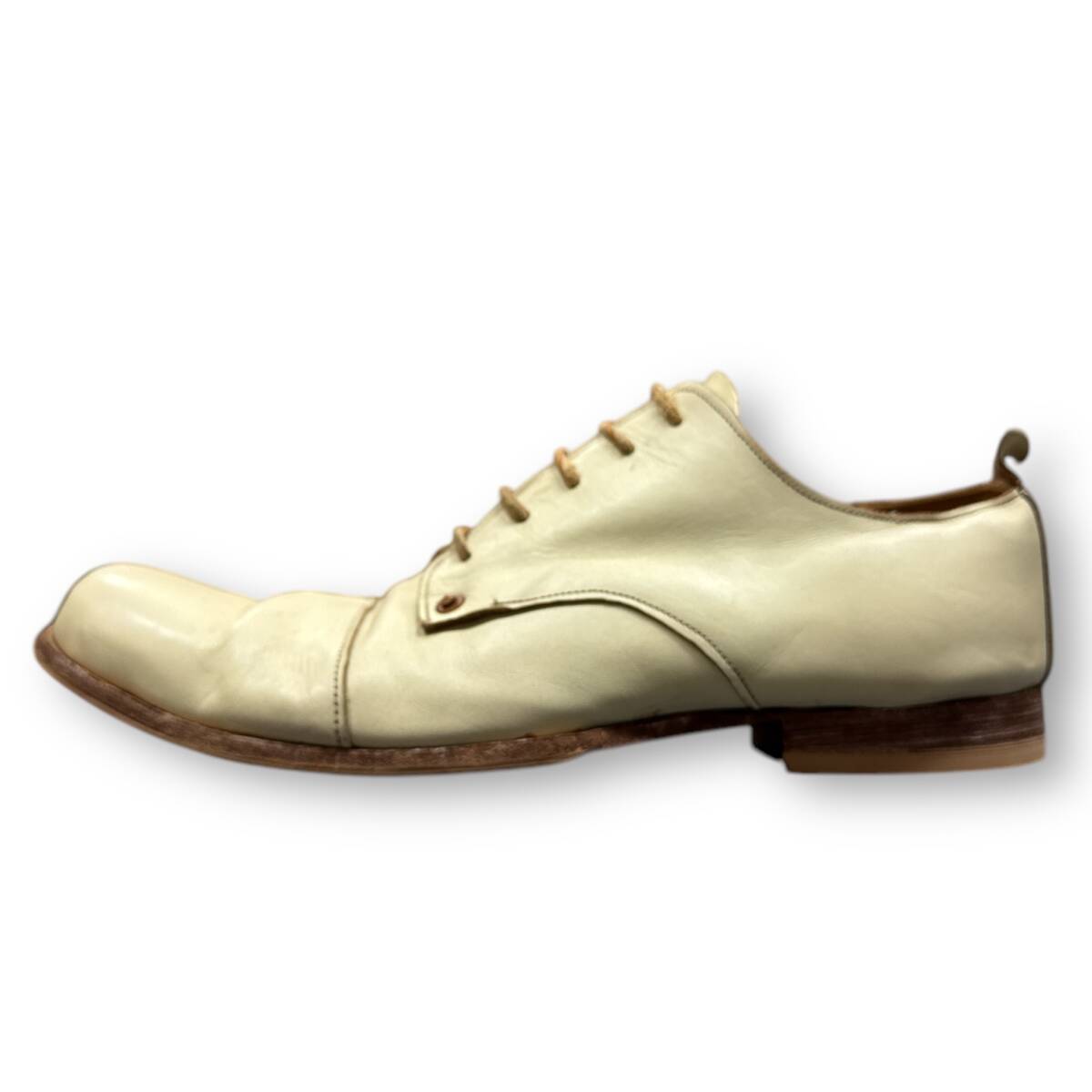 Yahoo!オークション -「ポールハーデン paul harnden」(メンズ Yahoo!オークション -「ポールハーデン paul harnden」(メンズ
