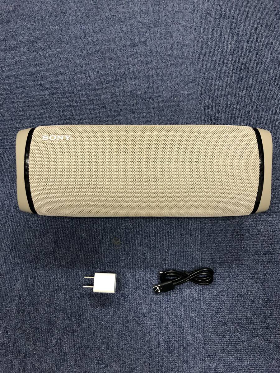 Yahoo!オークション -「sony srs xb43」の落札相場・落札価格 Yahoo!オークション -「sony srs xb43」の落札相場・落札価格