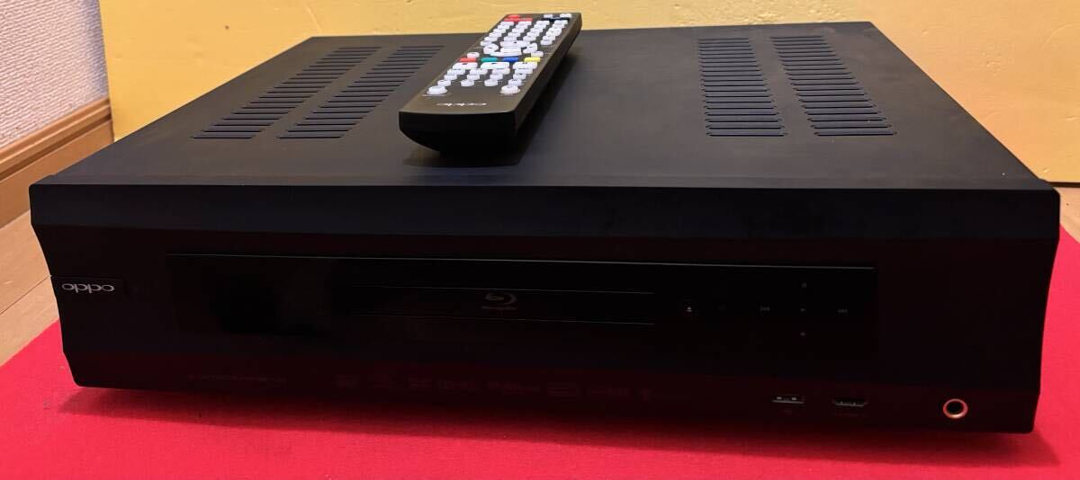 Yahoo!オークション - s22 パナの DIGA用 部品 TXP0138 純正品お Yahoo!オークション - s22 パナの DIGA用 部品 TXP0138 純正品お