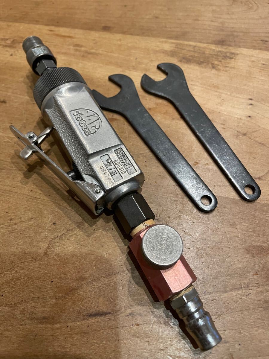 Yahoo!オークション -「mac tools マックツール」(エアーツール Yahoo!オークション -「mac tools マックツール」(エアーツール