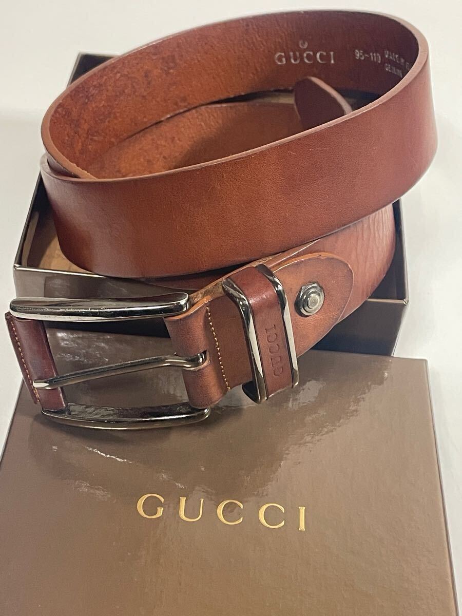 Yahoo!オークション -「gucci ベルト 茶」(ファッション) の落札 Yahoo!オークション -「gucci ベルト 茶」(ファッション) の落札