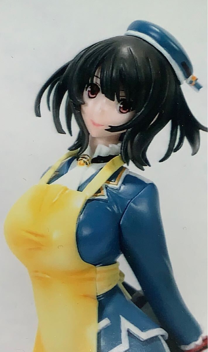 Yahoo!オークション -「ワンフェス 艦これ」(フィギュア) の落札 Yahoo!オークション -「ワンフェス 艦これ」(フィギュア) の落札