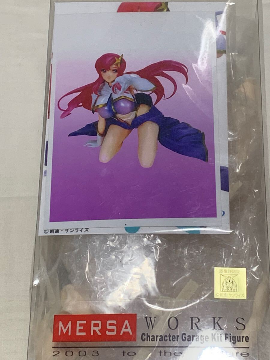 Yahoo!オークション -「ガレージキット ガンダム」(機動戦士 Yahoo!オークション -「ガレージキット ガンダム」(機動戦士