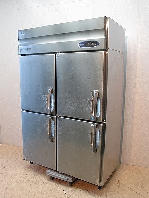 2025年最新】Yahoo!オークション -hrf-120zft3の中古品・新品 2025年最新】Yahoo!オークション -hrf-120zft3の中古品・新品