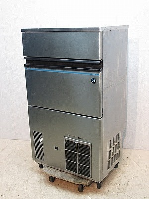 2025年最新】Yahoo!オークション -製氷機 中古 115の中古品 2025年最新】Yahoo!オークション -製氷機 中古 115の中古品
