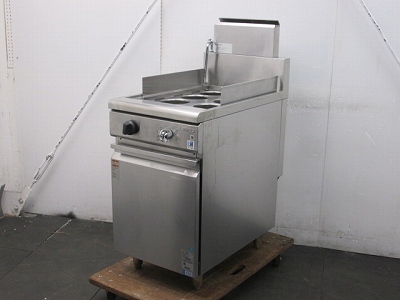 2025年最新】Yahoo!オークション -ゆで麺機 タニコーの中古品 2025年最新】Yahoo!オークション -ゆで麺機 タニコーの中古品