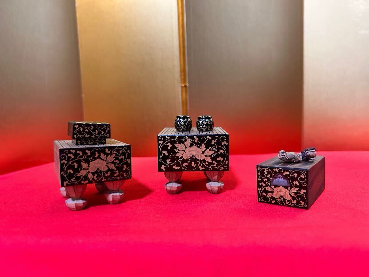 Yahoo!オークション -「雛道具 将棋」の落札相場・落札価格 Yahoo!オークション -「雛道具 将棋」の落札相場・落札価格