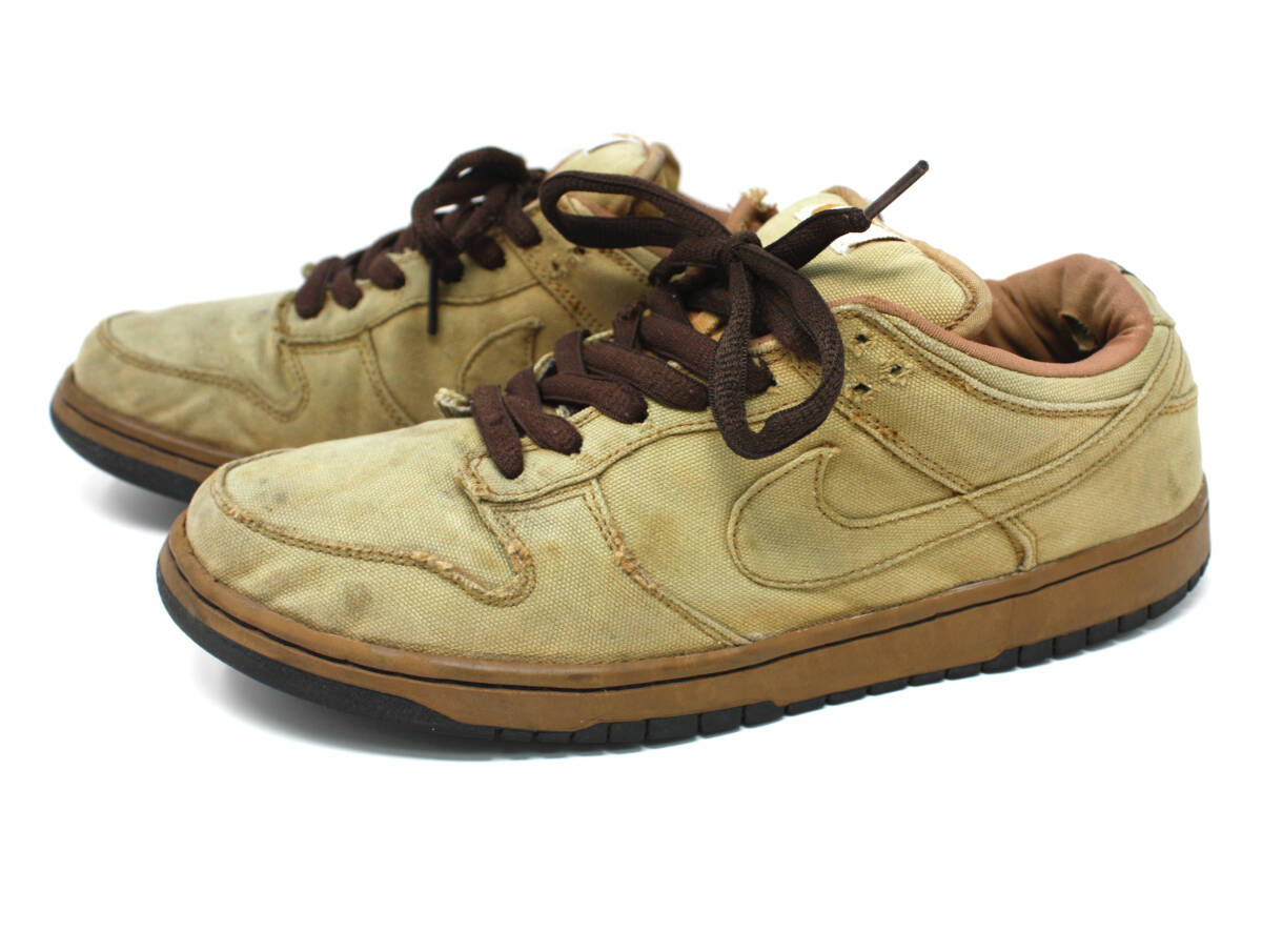 Yahoo!オークション -「nike dunk low pro sb carhartt」の落札 Yahoo!オークション -「nike dunk low pro sb carhartt」の落札
