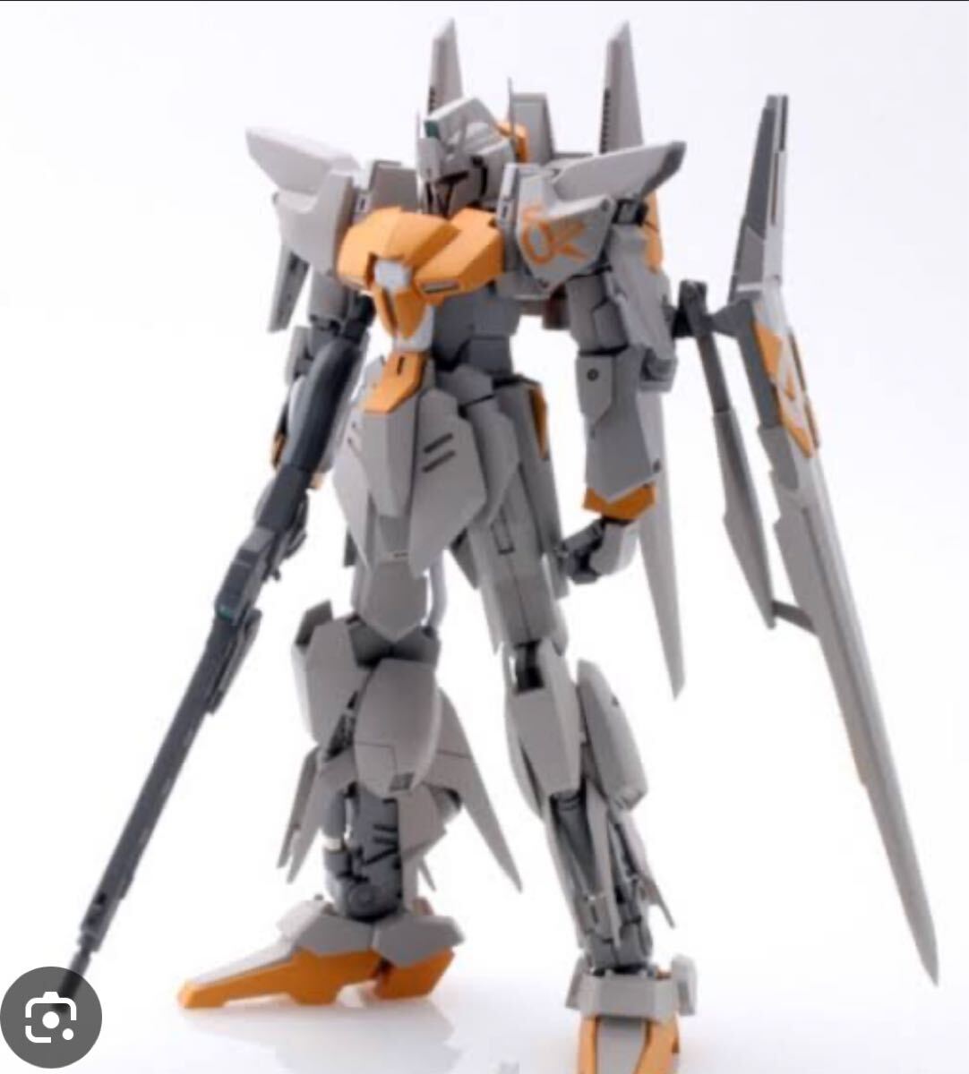 Yahoo!オークション -「ガレージキット ガンダム」(プラモデル Yahoo!オークション -「ガレージキット ガンダム」(プラモデル