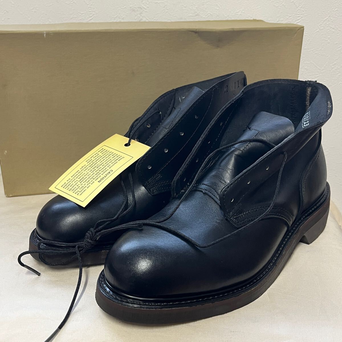 2025年最新】Yahoo!オークション -us navy ブーツの中古品・新品 2025年最新】Yahoo!オークション -us navy ブーツの中古品・新品