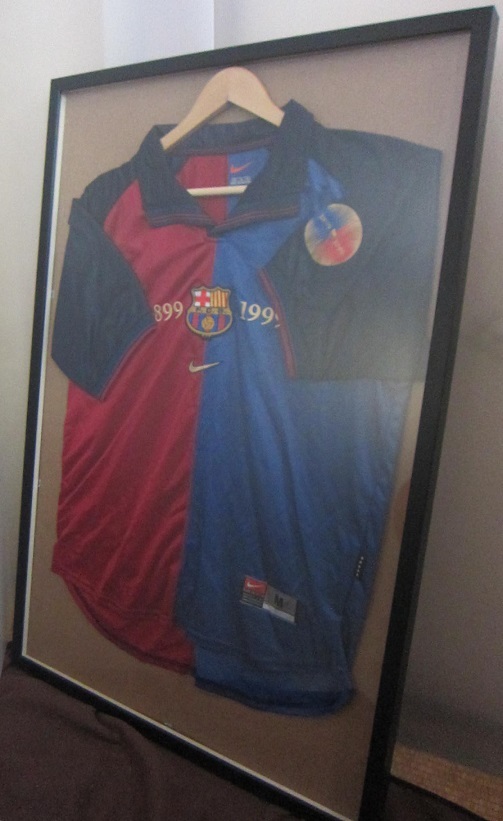 ロベルトバッジオ　セリエA インテル　　背番号10 ナイキ　長袖　復刻版　正規品 2025年最新】バッジョ インテルの人気アイテム - メルカリ