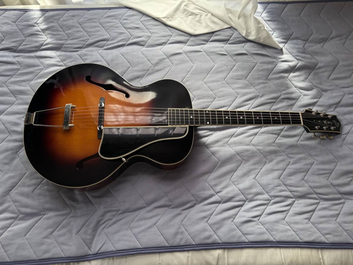 Yahoo!オークション -「loar」の落札相場・落札価格 Yahoo!オークション -「loar」の落札相場・落札価格