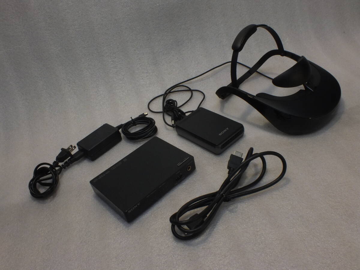 Yahoo!オークション -「hmz-t3」の落札相場・落札価格 Yahoo!オークション -「hmz-t3」の落札相場・落札価格