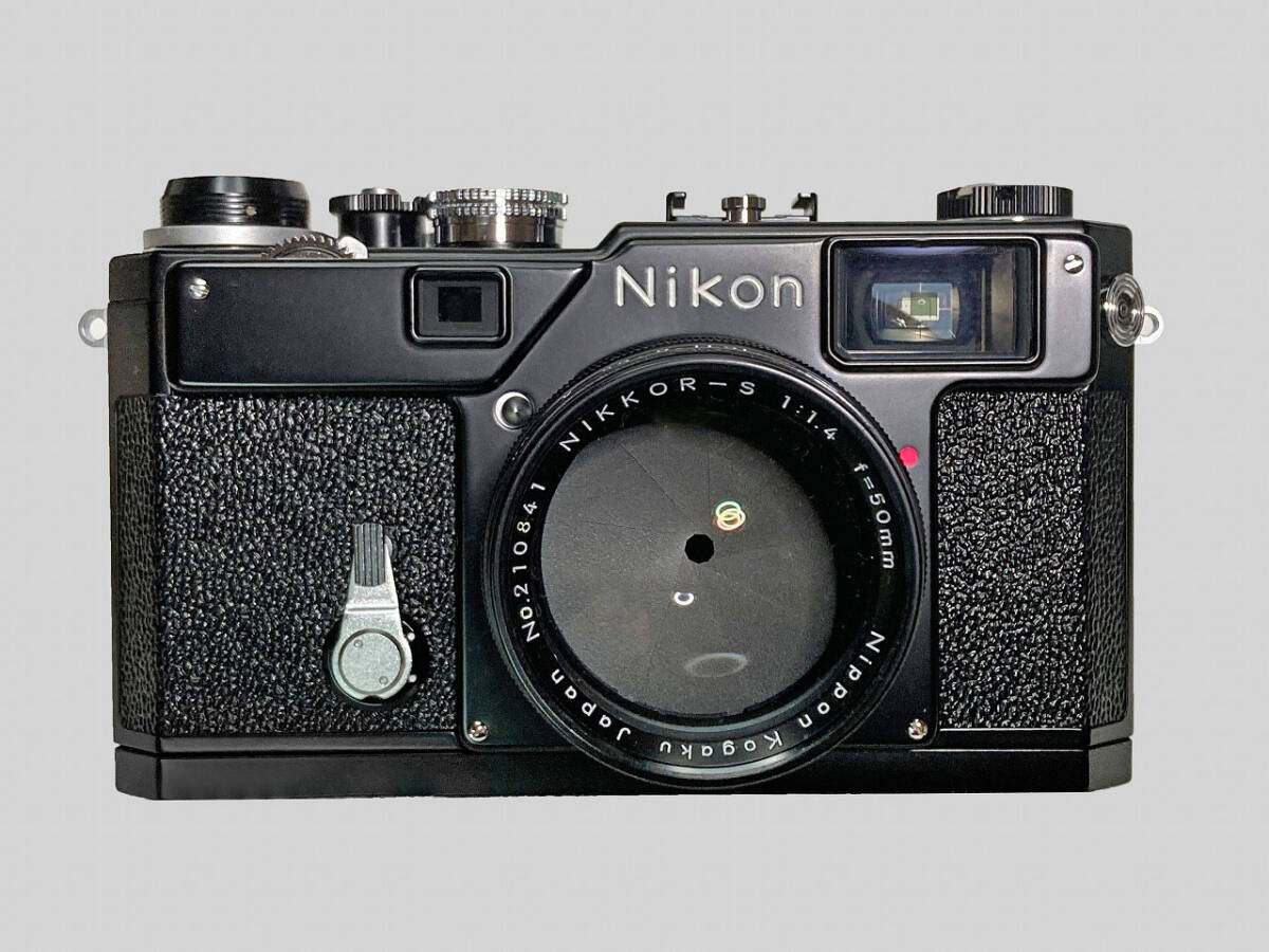 Yahoo!オークション -「nikon s3 ブラック」の落札相場・落札価格 Yahoo!オークション -「nikon s3 ブラック」の落札相場・落札価格
