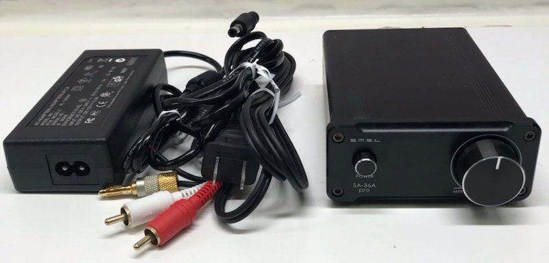 Yahoo!オークション -「s.m.s.l sa-36a pro」の落札相場・落札価格 Yahoo!オークション -「s.m.s.l sa-36a pro」の落札相場・落札価格