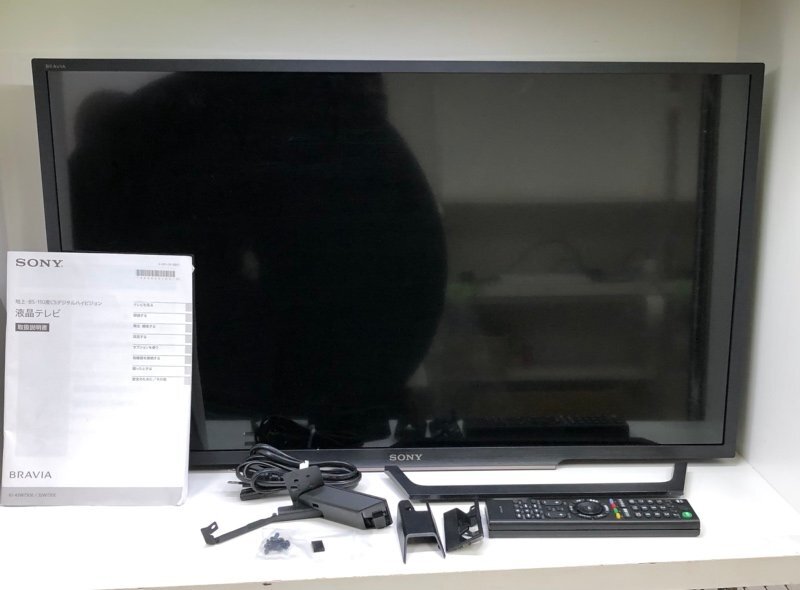 Yahoo!オークション -「kj-32w730e」の落札相場・落札価格 Yahoo!オークション -「kj-32w730e」の落札相場・落札価格