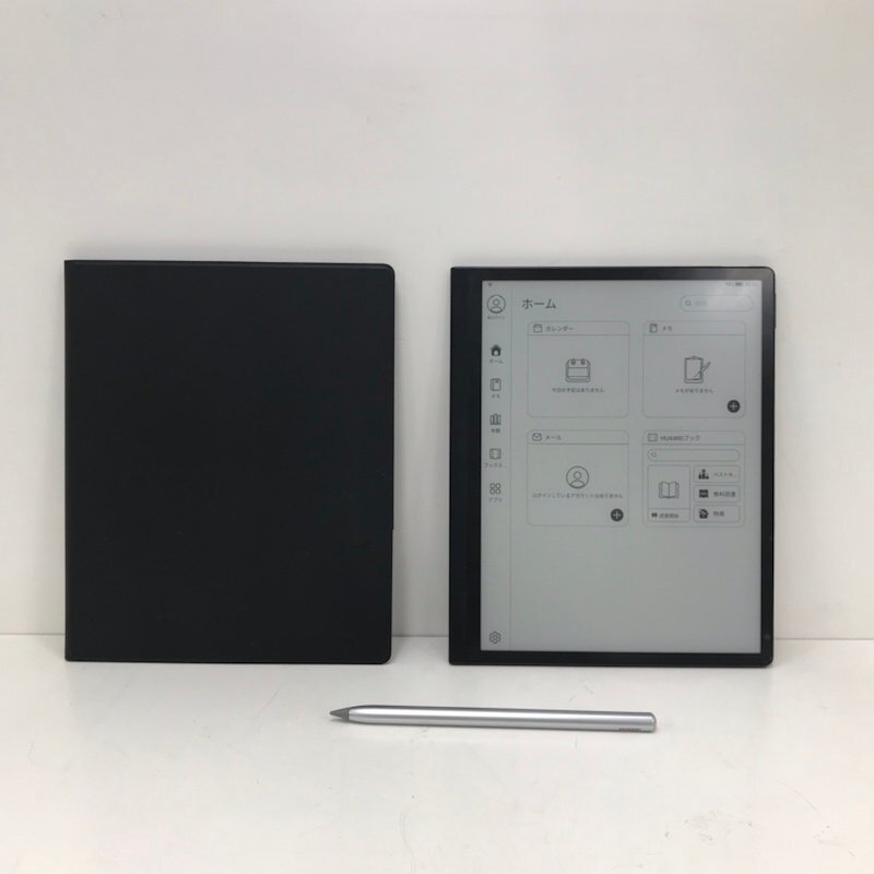 Yahoo!オークション -「matepad paper」の落札相場・落札価格 Yahoo!オークション -「matepad paper」の落札相場・落札価格