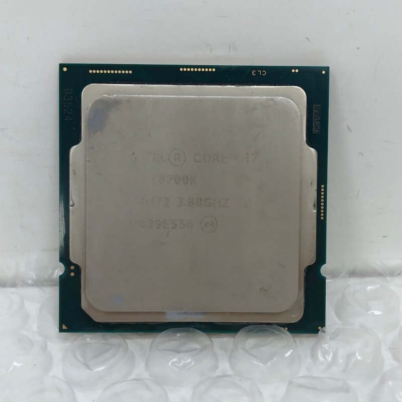 Yahoo!オークション -「core i7-10700k」(Core i7) (インテル)の Yahoo!オークション -「core i7-10700k」(Core i7) (インテル)の