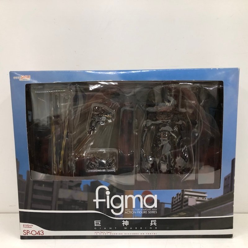 Yahoo!オークション -「figma 巨神兵」の落札相場・落札価格 Yahoo!オークション -「figma 巨神兵」の落札相場・落札価格