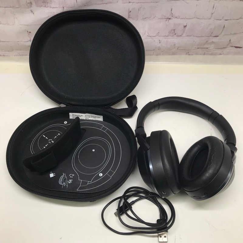 Yahoo!オークション -「sony mdr1000x」の落札相場・落札価格 Yahoo!オークション -「sony mdr1000x」の落札相場・落札価格