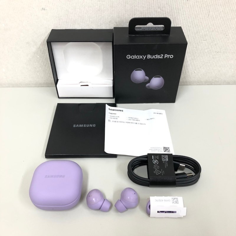 Yahoo!オークション -「galaxy buds2 pro」の落札相場・落札価格 Yahoo!オークション -「galaxy buds2 pro」の落札相場・落札価格