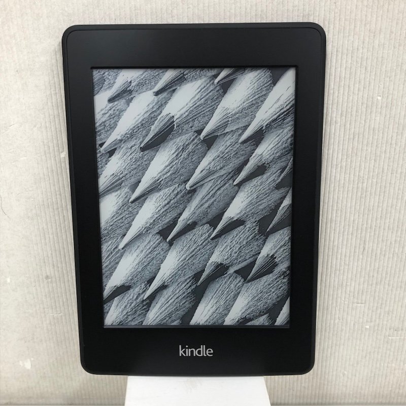 2024年最新】Yahoo!オークション -kindle paperwhite(コンピュータ)の中古品・新品・未使用品一覧 2024年最新】Yahoo!オークション -kindle paperwhite(コンピュータ)の中古品・新品・未使用品一覧
