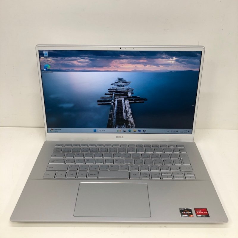Yahoo!オークション -「dell inspiron 5405」の落札相場・落札価格 Yahoo!オークション -「dell inspiron 5405」の落札相場・落札価格