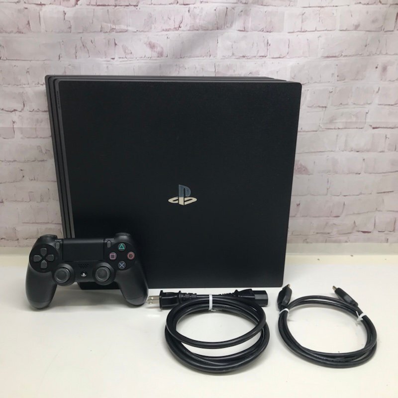 Yahoo!オークション -「海外 ソニー」(PS4本体